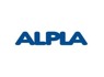 ALPLA Group is looking for Quality <em>Supervisor</em>