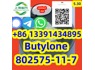 Butylone 802575-11-7