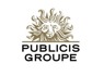 Administrator at Publicis Groupe