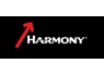 Harmony Doorkop Gold Mine Opening a new shaft inquires Mr Thwala on 064 884 4717