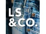 Quality Assurance Manager needed at Levi Strauss amp Co