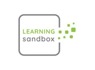 Learning Sandbox is looking for Research Advisor