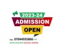 Nile University of Nigeria 2023 2024 Admission Form