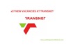 Transnet is now hiring contact mr MOROANE on 0648891910