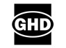 GHD is looking for Senior Engineer