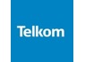 <em>Commercial</em> Executive at Telkom