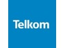 Commercial Executive at Telkom