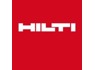 Account Manager needed at Hilti South Africa