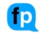 Recruitment Consultant at Found People