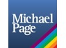 Human Resources Director at Michael Page