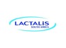 <em>Finance</em> Manager at Lactalis South Africa