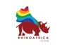 Sales Marketing Administrator needed at Rhino Africa