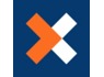 Frontend <em>Developer</em> at Nintex