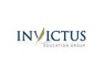 Admissions Advisor at Invictus Education Group
