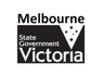 Manager at Melbourne State Government of Victoria