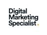Digital Marketing Specialist Ltd is looking for Media Specialist