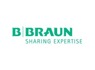Clinical Manager at B Braun Medical Inc US