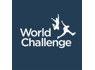 Operations Coordinator at World Challenge