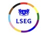 Research Analyst at LSEG London Stock Exchange Group