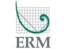 ERM is looking for Senior Marketing Assistant