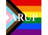 Energy Consultant needed at Arup
