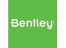 Account <em>Manager</em> needed at Bentley Systems
