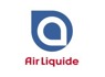 Legal Counsel needed at Air Liquide