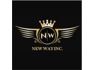 Vice President of Products at New Way Inc