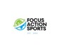 Coach at Focus Action <em>Sports</em>
