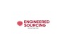 Electronic Design Engineer at Engineered Sourcing