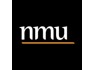 NMU is looking for Lecturer