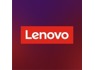 Sales Executive needed at Lenovo