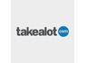 Software Engineering Manager at takealot com