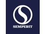 SEMPERIT AG is looking for Sales Manager