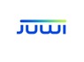 Human Resources Business Partner at juwi Group