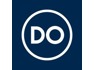DataOrbis is looking for Operations Analyst