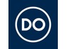 DataOrbis is looking for Operations Analyst