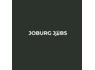 Pharmacist Assistant at JoburgJobs co za