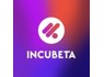 Digital Project Manager needed at Incubeta