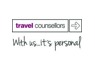 Aviation Specialist needed at Travel Counsellors