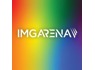 IMG ARENA is looking for Sales Manager