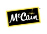 Farm Manager at McCain Foods