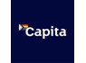 Capita is looking for Customer Service Advisor