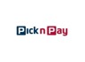 Pick n Pay is looking for Planning Analyst