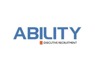 Ability Executive Recruitment is looking for Sales Support Specialist