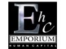 Drafter needed at EMPORIUM HUMAN CAPITAL