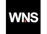 Customer Service Representative needed at WNS Global Services SA