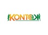 Customer Care Officer at Kontak <em>Recruitment</em>