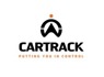 Corporate Sales Specialist needed at Cartrack