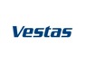Project <em>Manager</em> needed at Vestas